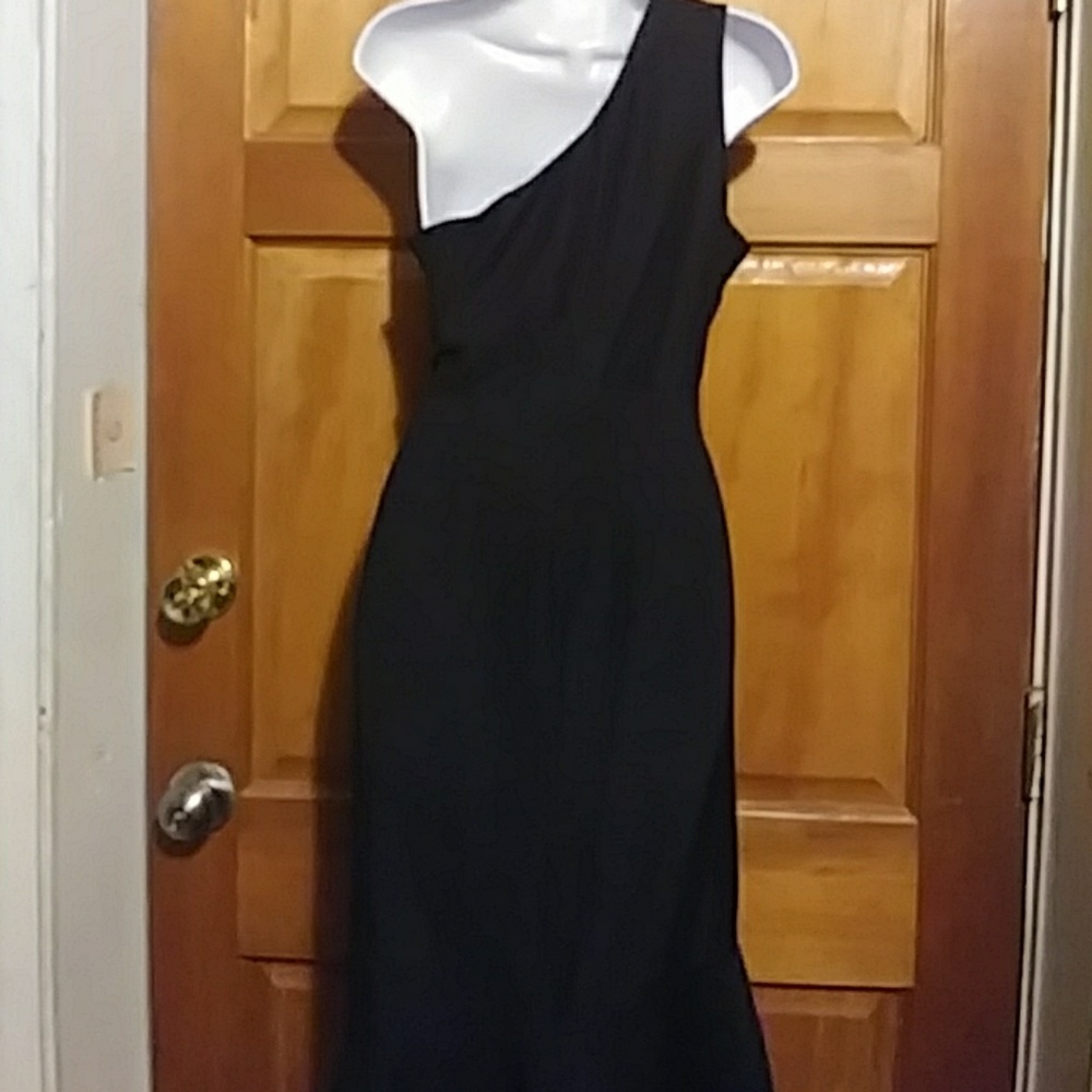 Venus - Picture 4 of 5